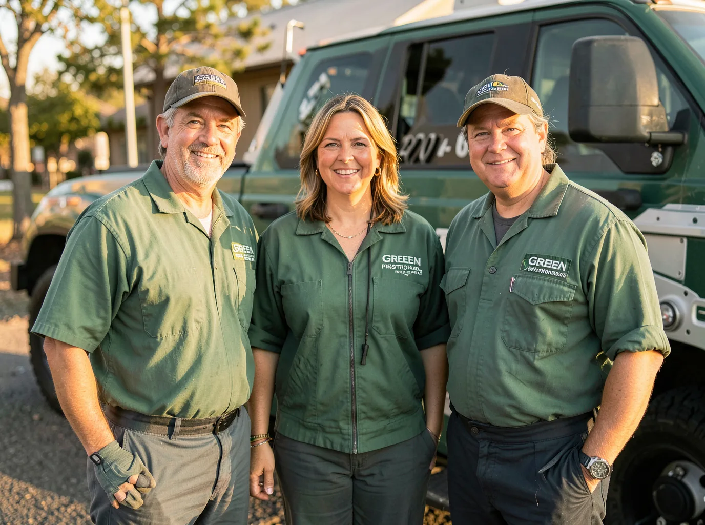 Water Damage Restoration company in Kennerdell, PA